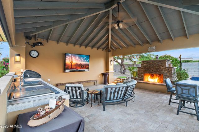 21418 E PEGASUS Parkway, Queen Creek, AZ 85142
