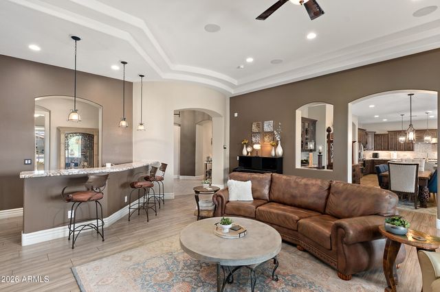 21418 E PEGASUS Parkway, Queen Creek, AZ 85142