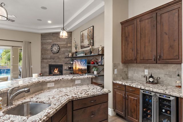 21418 E PEGASUS Parkway, Queen Creek, AZ 85142