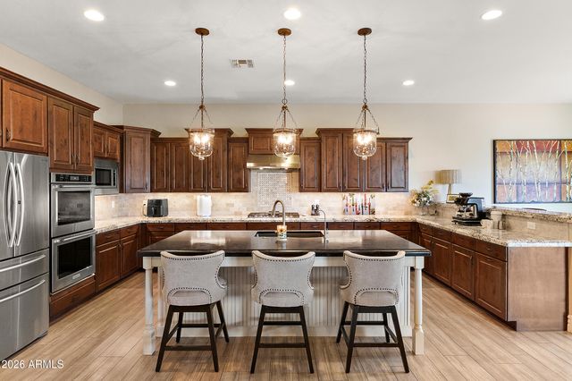 21418 E PEGASUS Parkway, Queen Creek, AZ 85142