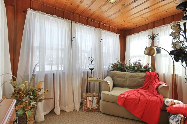 1213 S WASHINGTON ST, Mexico, MO 65265