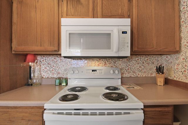 1213 S WASHINGTON ST, Mexico, MO 65265