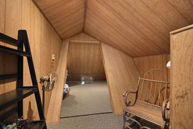 1213 S WASHINGTON ST, Mexico, MO 65265