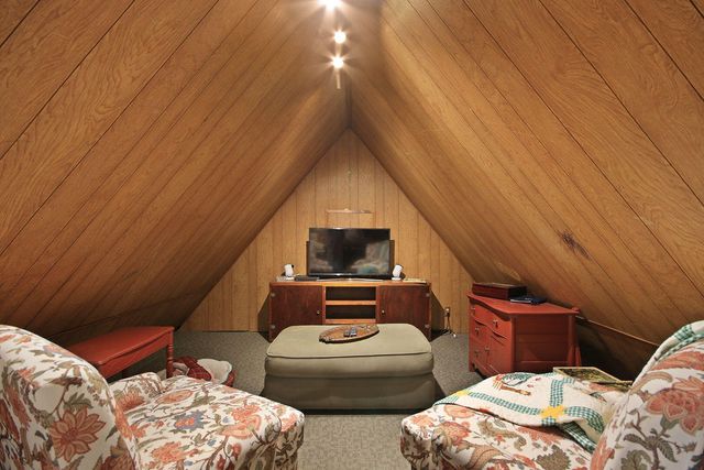 1213 S WASHINGTON ST, Mexico, MO 65265