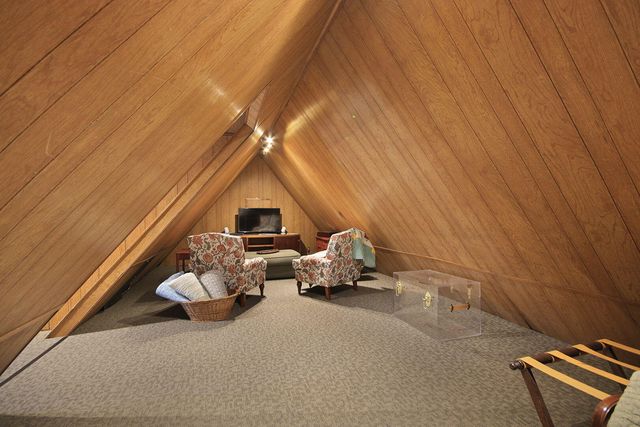 1213 S WASHINGTON ST, Mexico, MO 65265