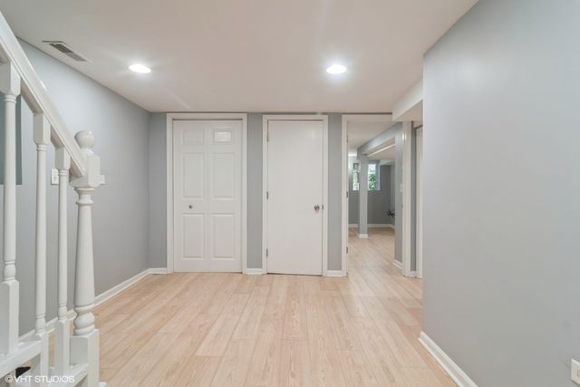 3436 N Harding Avenue G, Chicago, IL 60618