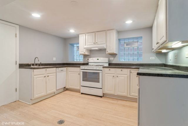 3436 N Harding Avenue G, Chicago, IL 60618