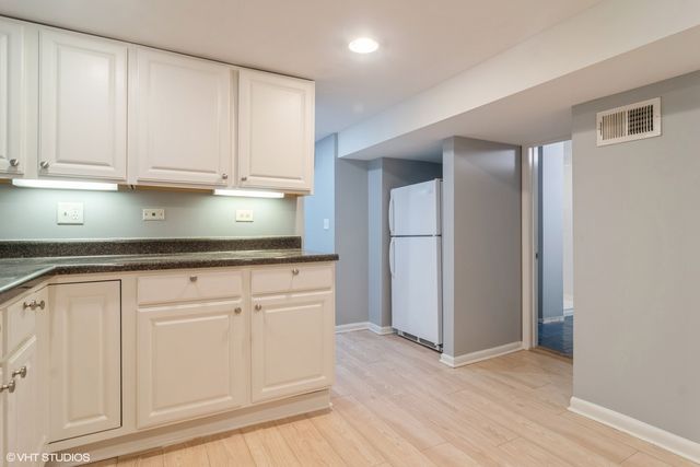 3436 N Harding Avenue G, Chicago, IL 60618