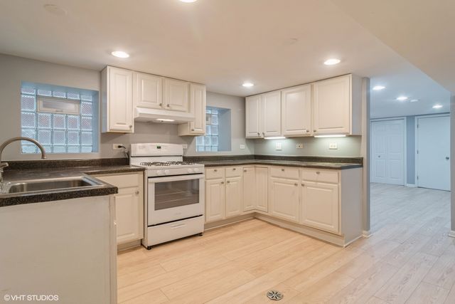 3436 N Harding Avenue G, Chicago, IL 60618