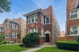 3436 N Harding Avenue G, Chicago, IL 60618