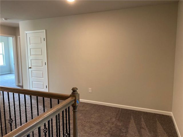 2183 Shetley Creek Drive, Norcross, GA 30071