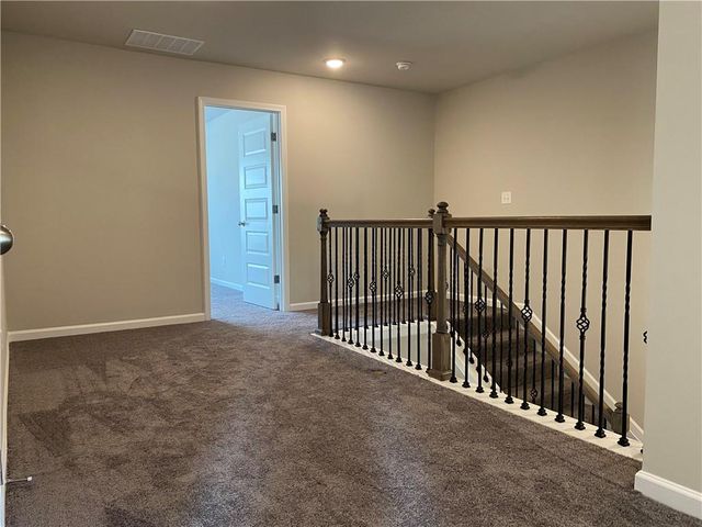 2183 Shetley Creek Drive, Norcross, GA 30071