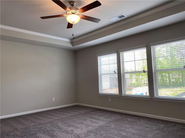 2183 Shetley Creek Drive, Norcross, GA 30071