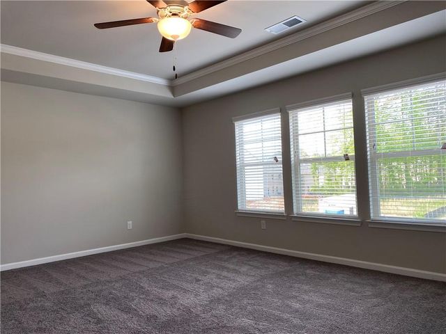 2183 Shetley Creek Drive, Norcross, GA 30071