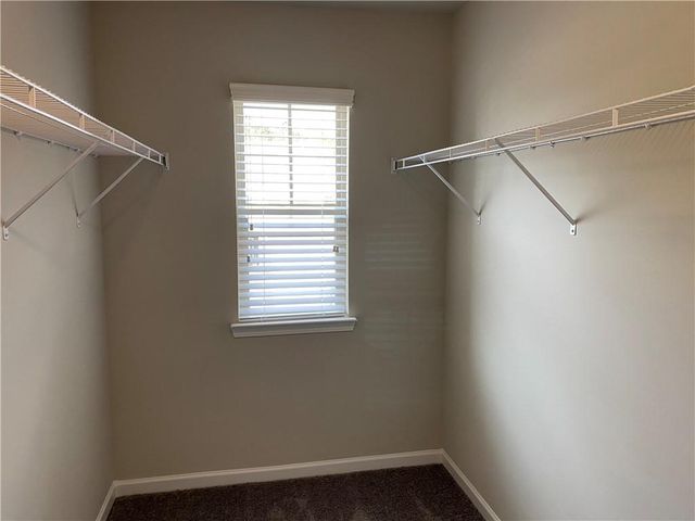 2183 Shetley Creek Drive, Norcross, GA 30071