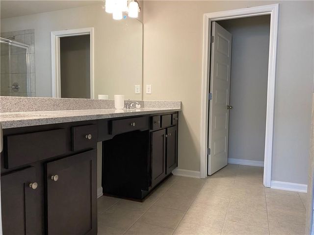 2183 Shetley Creek Drive, Norcross, GA 30071