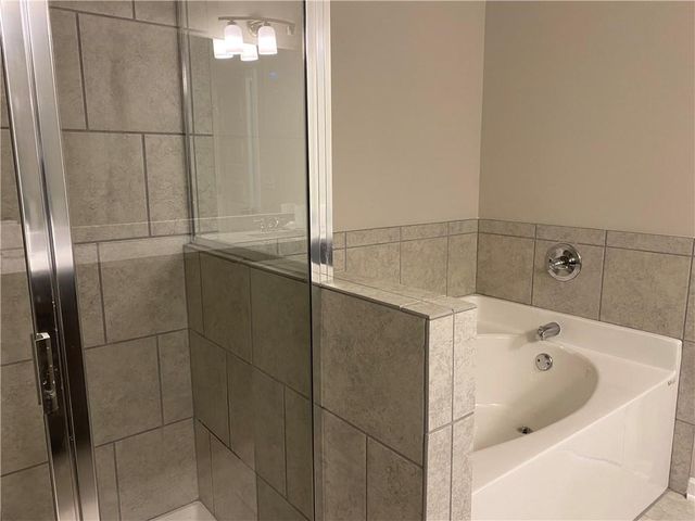 2183 Shetley Creek Drive, Norcross, GA 30071