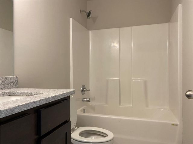 2183 Shetley Creek Drive, Norcross, GA 30071