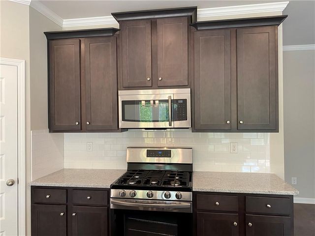 2183 Shetley Creek Drive, Norcross, GA 30071