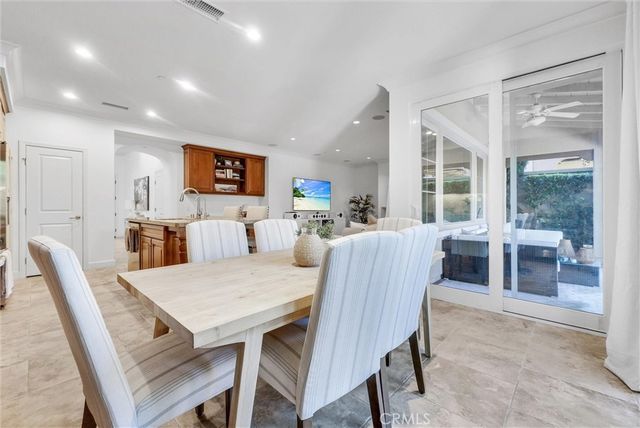 80 Lupari, Irvine, CA 92618