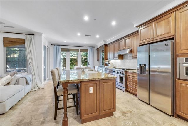 80 Lupari, Irvine, CA 92618
