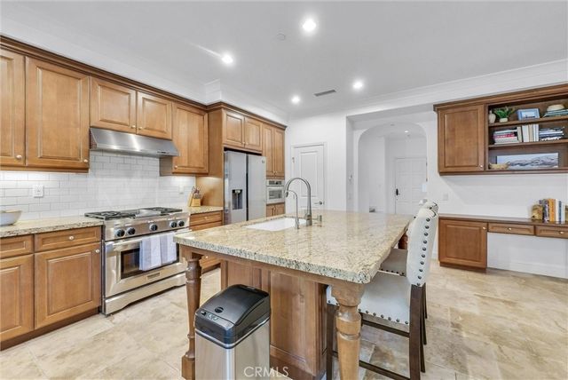 80 Lupari, Irvine, CA 92618