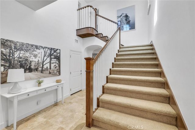 80 Lupari, Irvine, CA 92618