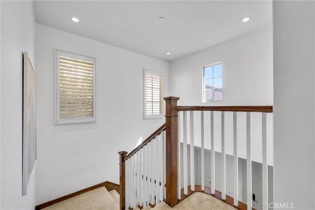 80 Lupari, Irvine, CA 92618