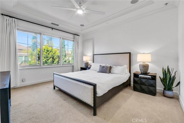 80 Lupari, Irvine, CA 92618