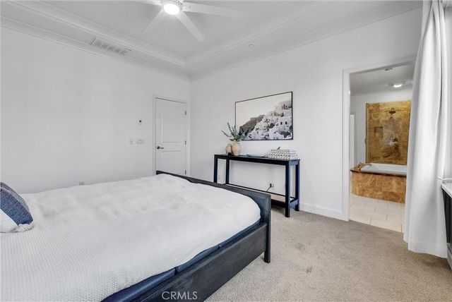 80 Lupari, Irvine, CA 92618