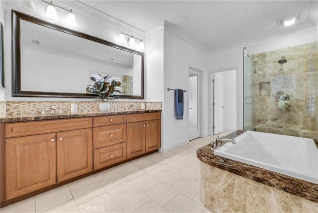 80 Lupari, Irvine, CA 92618