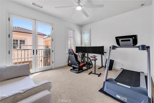 80 Lupari, Irvine, CA 92618