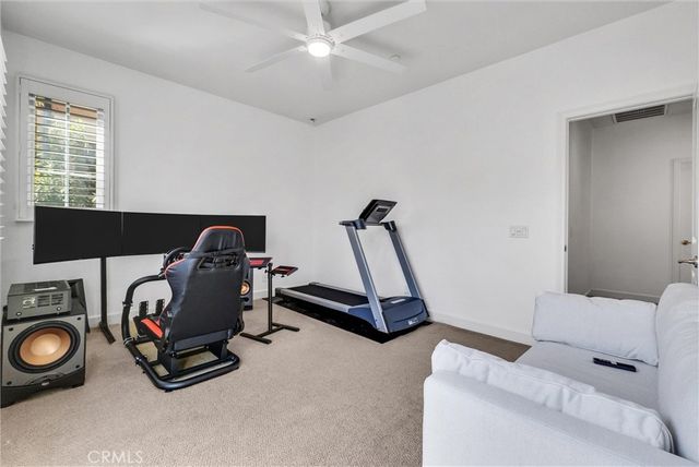80 Lupari, Irvine, CA 92618