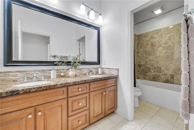 80 Lupari, Irvine, CA 92618