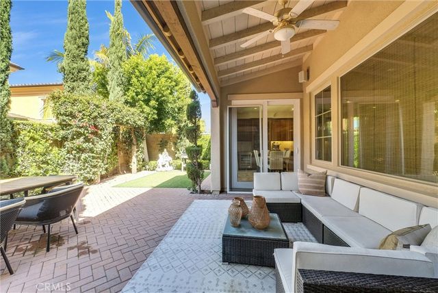 80 Lupari, Irvine, CA 92618