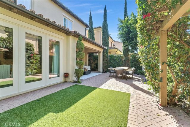 80 Lupari, Irvine, CA 92618