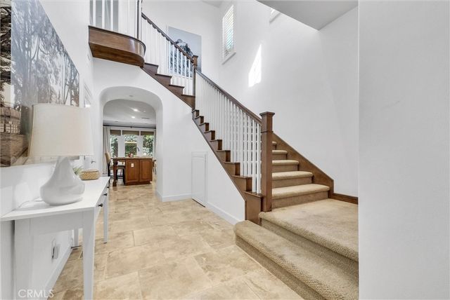 80 Lupari, Irvine, CA 92618