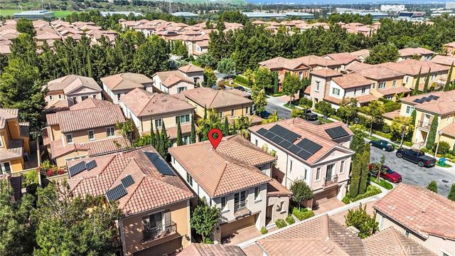 80 Lupari, Irvine, CA 92618