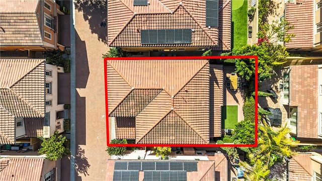 80 Lupari, Irvine, CA 92618