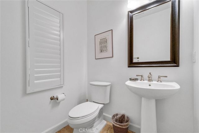 80 Lupari, Irvine, CA 92618