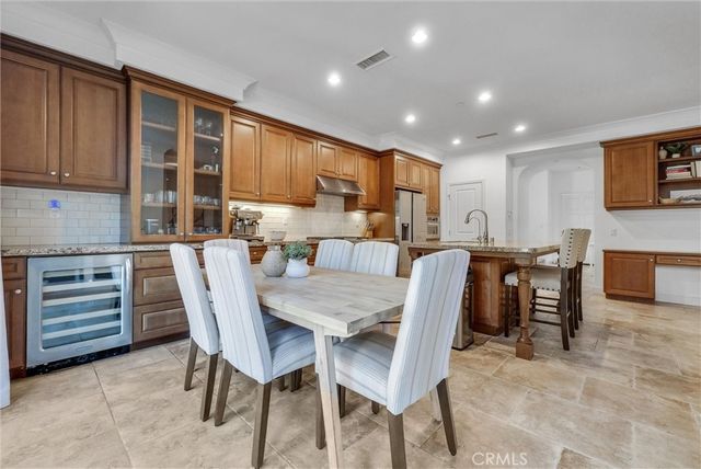 80 Lupari, Irvine, CA 92618