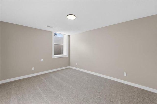 25056 W 94th Terrace, Lenexa, KS 66227