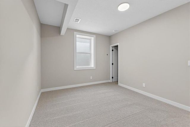 25056 W 94th Terrace, Lenexa, KS 66227