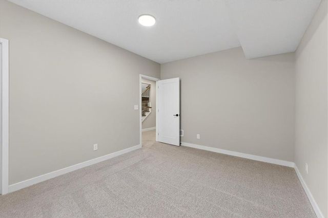 25056 W 94th Terrace, Lenexa, KS 66227