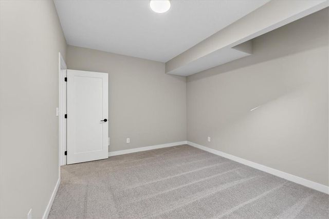 25056 W 94th Terrace, Lenexa, KS 66227