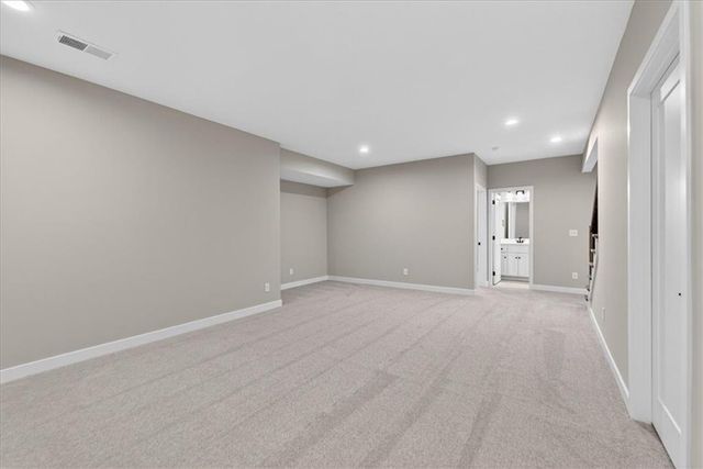 25056 W 94th Terrace, Lenexa, KS 66227