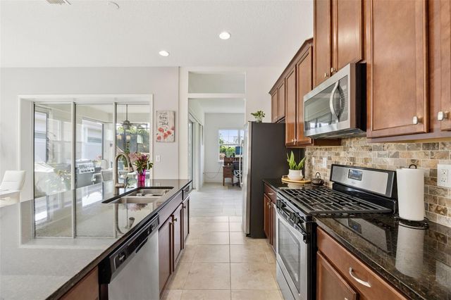 4902 W FOUNTAINWOOD DRIVE, St Cloud, FL 34772