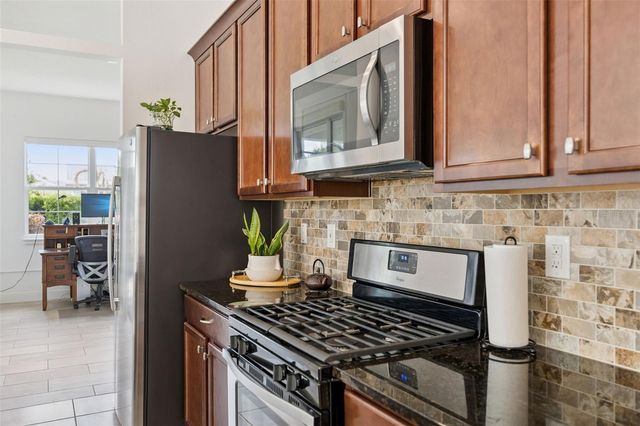4902 W FOUNTAINWOOD DRIVE, St Cloud, FL 34772