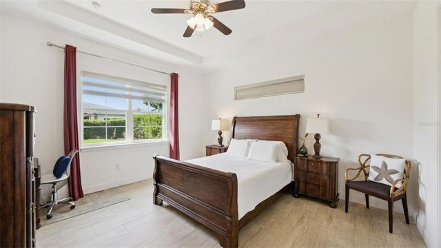 4902 W FOUNTAINWOOD DRIVE, St Cloud, FL 34772