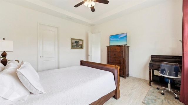 4902 W FOUNTAINWOOD DRIVE, St Cloud, FL 34772